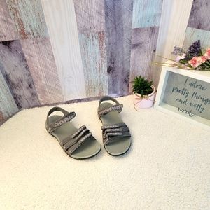 Viakix Hiking Sandals